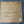 27.6in Nesting Coffee Table Set of 2