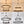 2 Tiers Wagon Wheel Chandelier Wooden Farmhouse 36 Light (24 / 12) Or (12 / 24) Metal Chandeliers 2 Story Light Fixtures Industrial For High Ceiling Living Dining Room Foyer, Adjustable Height - Black