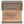 Gibbons - 1 Drawer Nightstand With LED Light - Brown