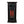LifeSmart LifePro 1500 Watt 1500 BTU Infrared Quartz Indoor Tower Space Heater