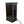 LifeSmart LifePro 1500 Watt 1500 BTU Infrared Quartz Indoor Tower Space Heater