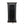 LifeSmart LifePro 1500 Watt 1500 BTU Infrared Quartz Indoor Tower Space Heater