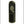 LifeSmart LifePro 1500 Watt 1500 BTU Infrared Quartz Indoor Tower Space Heater