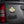 M-Tac Bad Boy Reflective Sticker