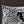 7 Piece Cotton Printed Comforter Set