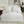 Cloudline - Oversized Chaise Lounge, Modern Comfy Couch With Full Foam Cushioning, Cozy Sleeper Sofabed