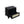 Sheridan - Nightstand With 1 Drawer