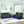 Challenger LED Power Recliner Set