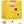 30 Gallon Flammable Safety Cabinet