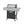 Propane Grill 4 Burner Stainless Steel Gas Grill with Side Burner