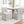 Linen Dining Chairs - Modern Fabric Side Chairs for Dining Room