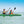 Intex 1-Person Inflatable Kayak (2 Pack) w/ 2-Person Inflatable Kayak w/ pump