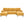 U-Shaped Sectional Sofa 103.5