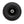 Air Wheels 410/3.50-4 10 Inches