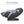 Massage Chair, Zero Gravity Shiatsu Massage Chairs Full Body And Recliner Sl-Track Massage Chair With Bluetooth Speaker, Anion, Thai Stretch, USB Charing, Heating And Foot Roller Massager - Black