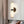 Resin Imitation Marble Texture Wall Light - Set of 2