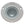 Lumitec Shadow - Flush Mount Down Light - White Finish - Spectrum RGBW