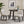 Modern Dining Chair With Durable Fabric Upholstery And Sturdy Wooden Frame (Set of 2)