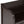 Connaught - Storage Bench