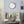 Transitional Decor Style Wall Mirror Decor With Frame For Bathroom