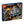 LEGO 76156 Marvel Rise of the Domo 1040 Piece Block Building Set for Ages 8 & Up