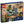 LEGO 76156 Marvel Rise of the Domo 1040 Piece Block Building Set for Ages 8 & Up