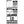 Standard Horizon Quantum GX6000 25W Commercial Grade Fixed Mount VHF w/NMEA 2000, Integrated AIS receiver, Speaker Mic - TRAPSKI