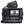 Standard Horizon Quantum GX6000 25W Commercial Grade Fixed Mount VHF w/NMEA 2000, Integrated AIS receiver, Speaker Mic - TRAPSKI