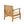 Perla Armchair