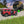 Two Stairs Running Boards Side Steps for Jeep Wrangler JK
