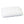 Ghostpillow - Gel Memory Foam Pillow With Cooling Technology, Made Of High Performance Foam - White