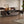 TV Stand With Drawers, Accent Entertainment Center For Living Room - Dark Brown