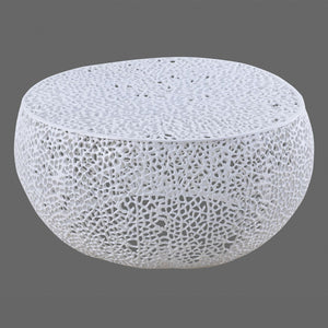 T3502 - Round Coffee Table
