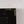 Vintage Carved Pattern Rectangular Wall Mirror