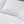BedGear Hyper-Cotton Sheet Set, Bright