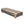 Outdoor Acacia Wood Patio Adjustable Lounge Chair Set of 2