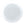4) Pyle PDIC51RD 5.25 Inch 150W Round White In-Ceiling Wall Flush Speakers Four