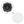 Pyle PDIC51RD 150W 5.25