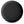 4) NEW Pyle PDIC81RDBK 250W 8 Inch Flush In-Wall In-Ceiling Black Speakers Four