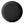 4) NEW Pyle PDIC81RDBK 250W 8 Inch Flush In-Wall In-Ceiling Black Speakers Four