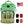 Mummy Diaper Bag Backpack Water-Resistant Large Capacity Travel Nappy Backpack Baby Nursing Handbag for Mom Dad Baby Care