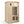 2 Person Far Infrared Hemlock Indoor Sauna Room - Natural