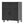 Sturdy And Durable Metal Tool Cabinet For Garage With Wheels Mobile Heavy Duty Storage Cabinet With 1 Drawer And 2 Locking Doors