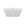 Gloss Freestanding Bathtub With Overflow And Pop Up Drain, Stand Alone Soaking Tub - Glossy White