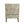 Accent Chairs For Living Room