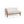 7-Seat Patio Conversation Set