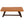 Marley - Genuine Bench