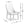 Lennox - High Back Upholstered Dining Chair (Set of 2) - Light Beige