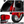 Electric Mobility Scooter with Big Size and High Power