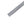 Timber Tuff TMW-62 Shingle Froe Traditional Woodworking Tool for Wood Splitting